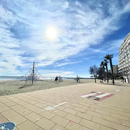La Solana * 罗萨斯