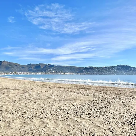 La Solana